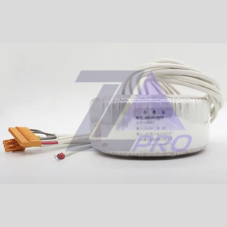 Трансформатор BH630-6992 Kone