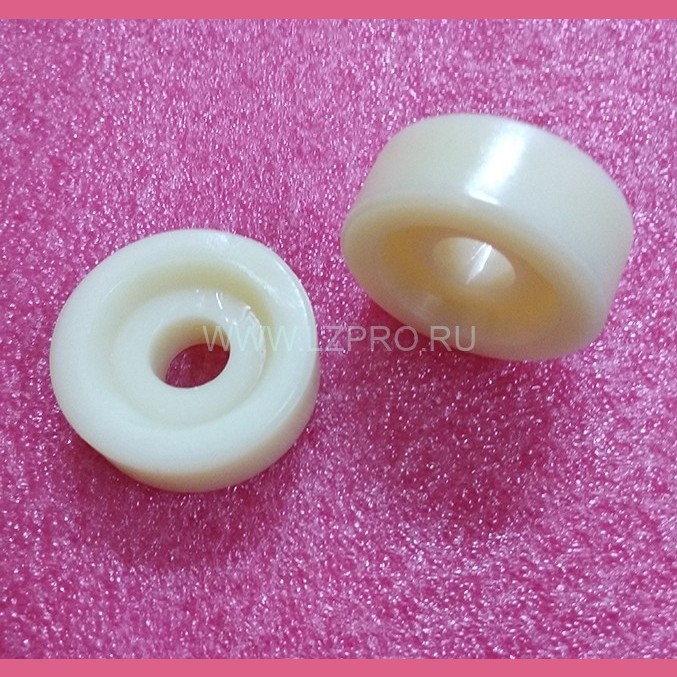 Ролик замка D-41мм Hydra PLUS 3201.05.0013 Selcom