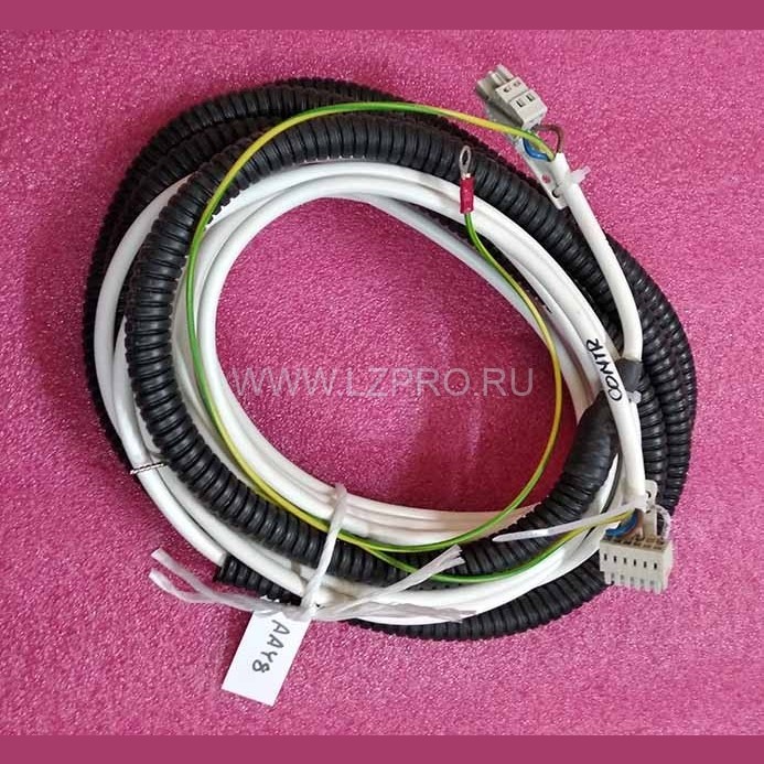 Кабель CONTR ZAA174AAY8