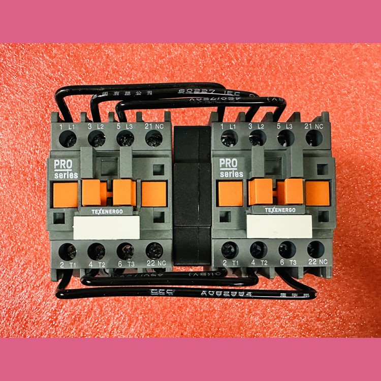 Пускатель магнитный ПМЛ 1501-12 220В 12А 2р УХЛ4 Б ТЭ