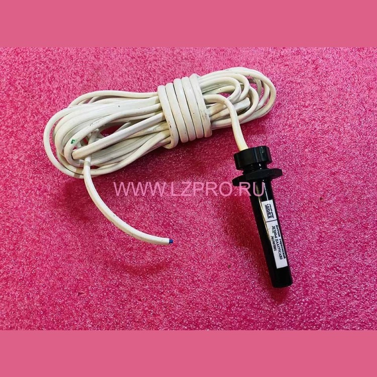 Датчик герконовый лифтовый ДГНО-6 ZAA177CAB3 Otis