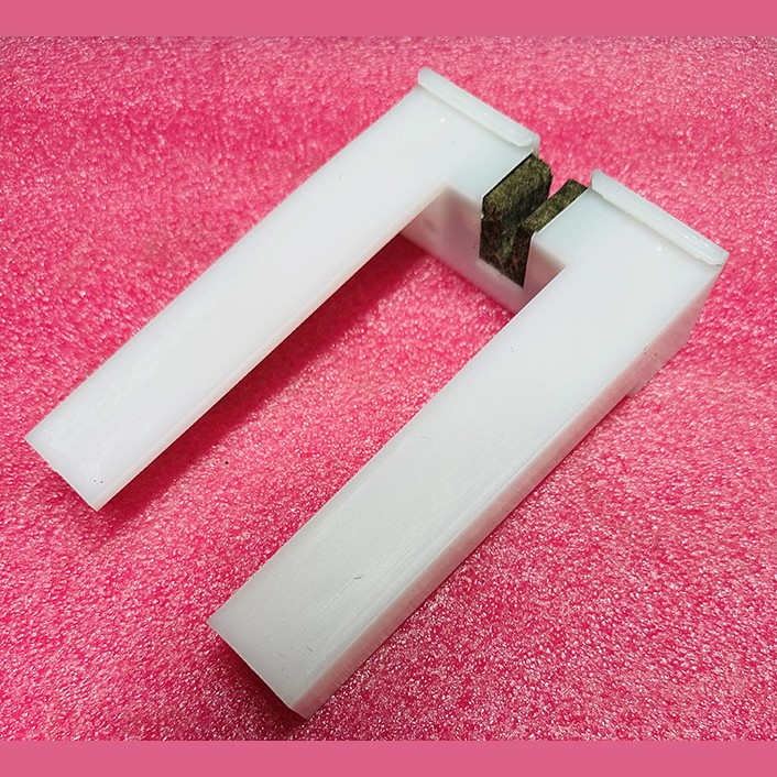 Смазывающее устройство 9мм (масленка увеличенной емкости) УСМ-170 Wellmaks ЩЛЗ