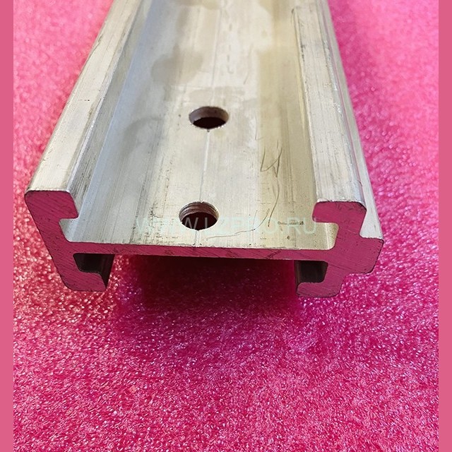 Линейка ДШ TLDOP800 PRIMA L-1490 мм FAA483S999 Otis