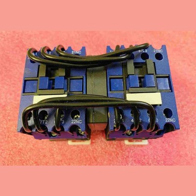 Контактор ПМЛ-1561М-УХЛ4-Б 110В 10А КЭАЗ