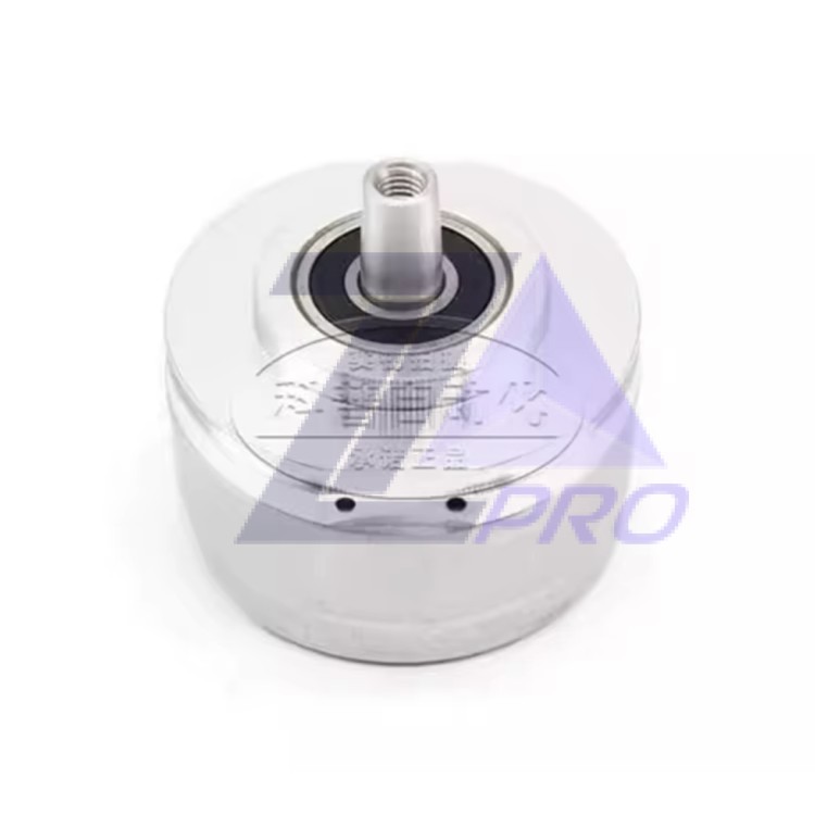 Энкодер 5V (+ - 5%) ERN 1387 071-2048 HEIDENHAIN