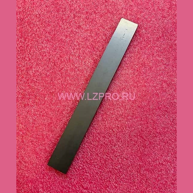 Магнит шахтный плоский 170x20x6 мм FO233F199 Otis