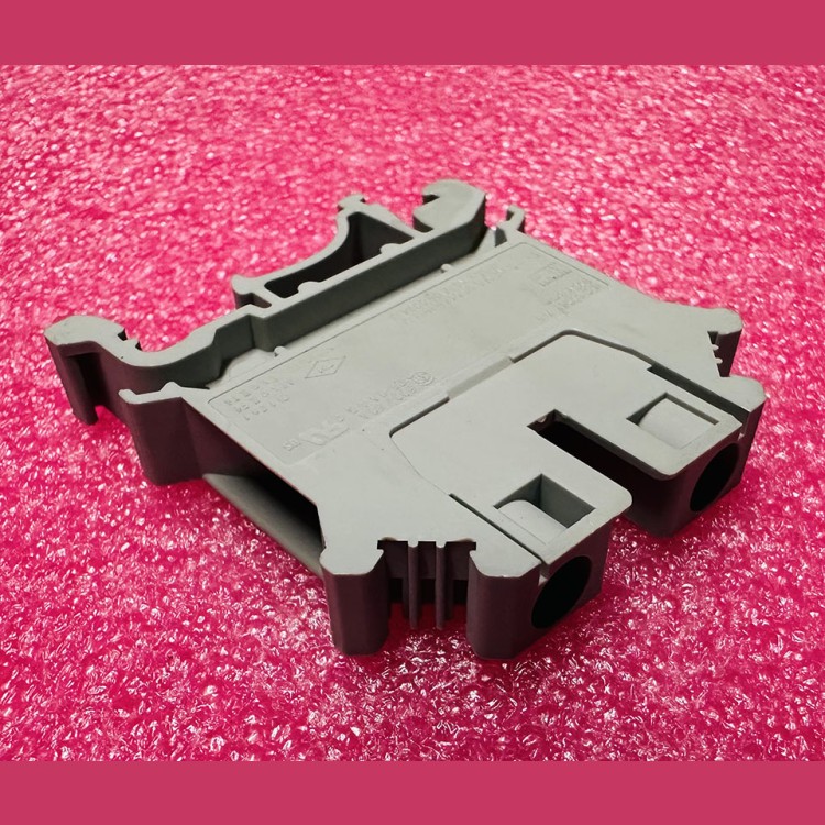 Клемма 6mm2 IEC60947-7-1 Typ UK6N PHOENIX CONTACT