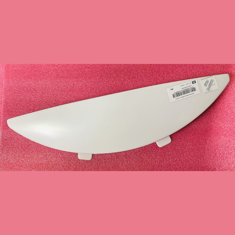 Плафон освещения кабины лифта стандартный Schindler 3300