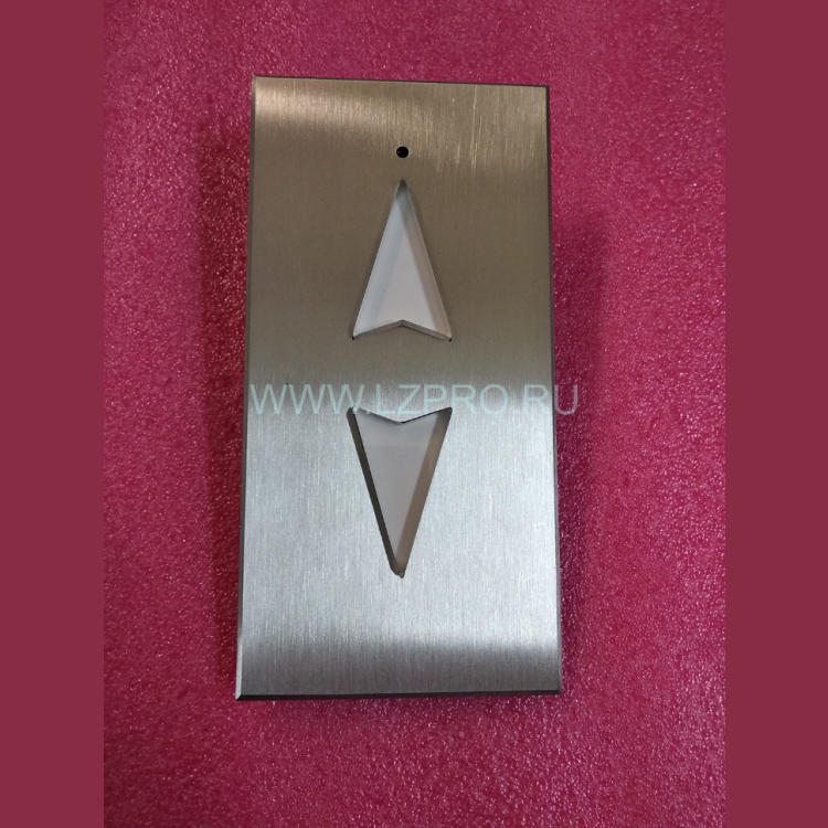 Указатель направления движения лифта Otis FAA23500BA1