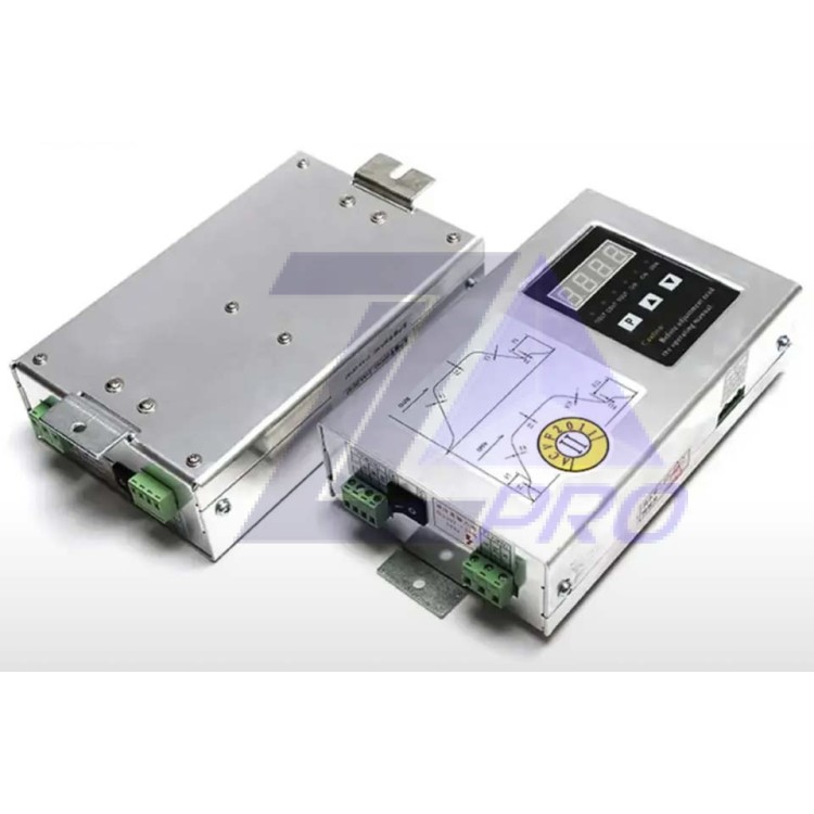 Контроллер 0,37kVA 1.5A ACVF