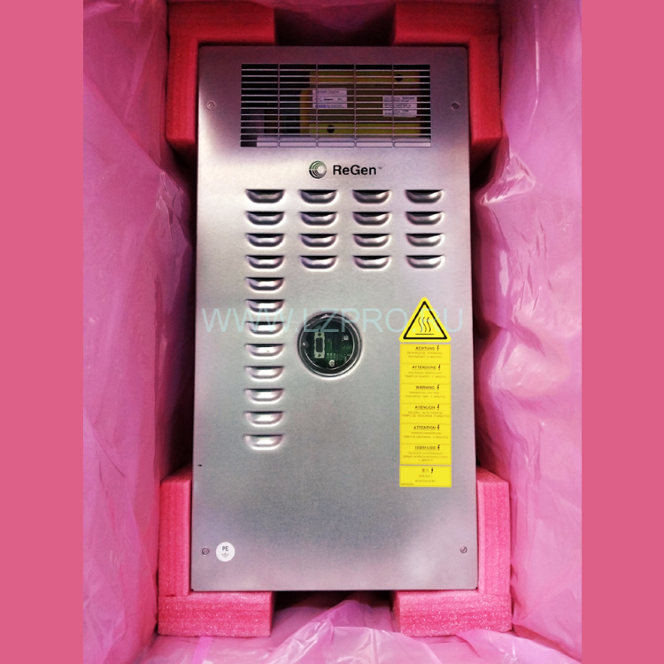 Частотный преобразователь OVFR02B-402 KBA21310AAT1 OTIS