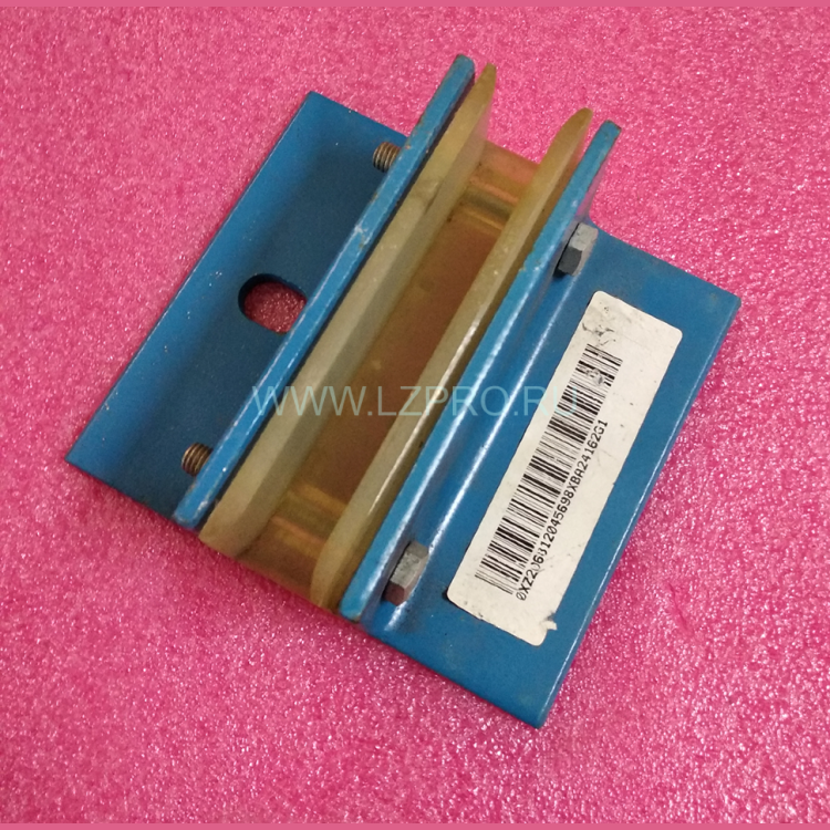 Башмак с вкладышем XIZI Otis XBA24162G1