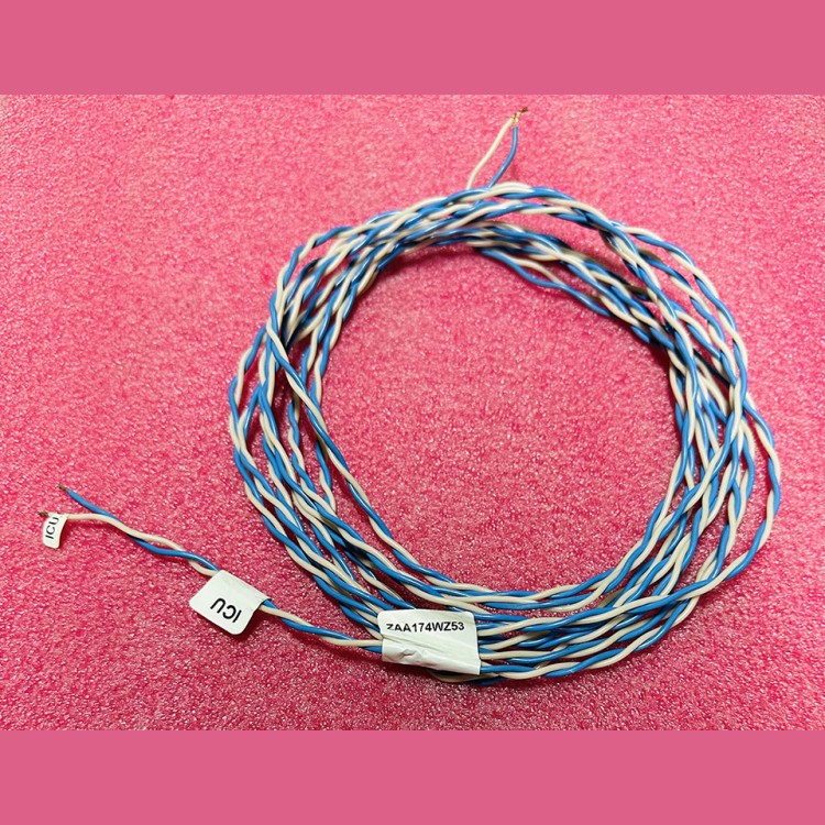 Кабель ICU ZAA174WZ53