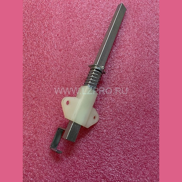 Рычаг L-205 мм ключевины замка ДШ XIZI OTIS