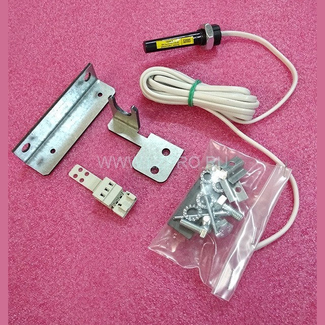 Комплект HAD-R кабины FD CLD ZBA2210MY1