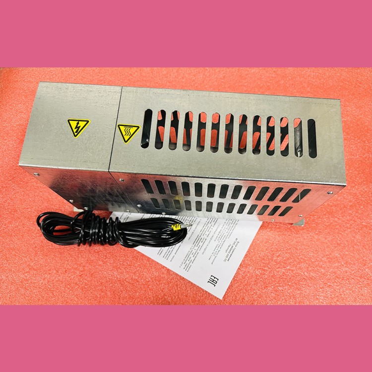 Блок торможения (тормозной резистор) 1.92кВт 70ом БТ-70-80-21.У3