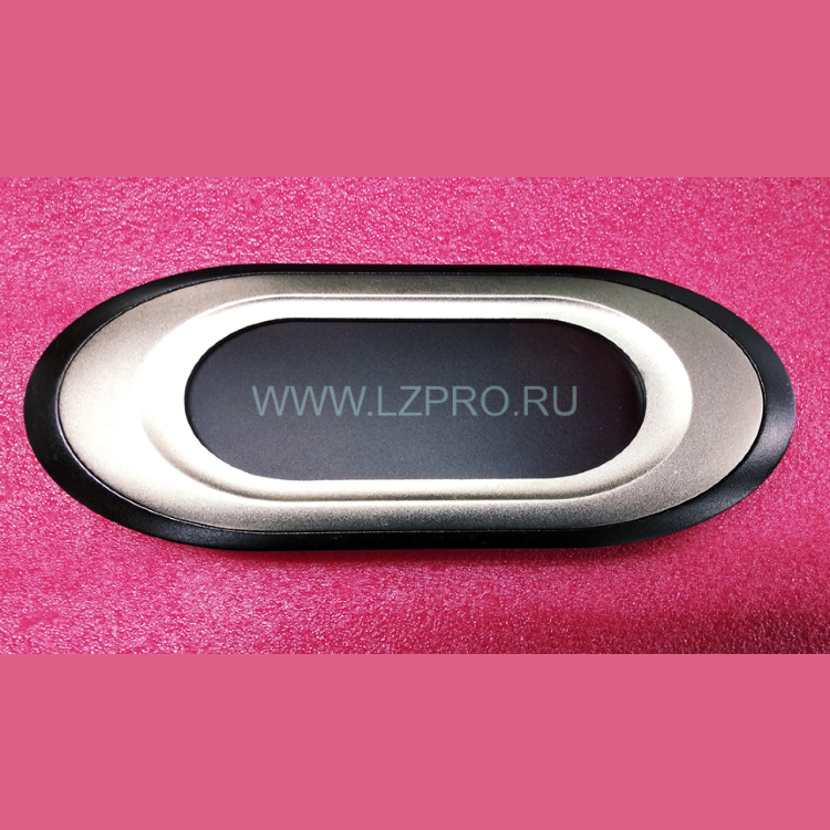 Индикатор со стрелками ORONA-96 ARCA Orona Spain