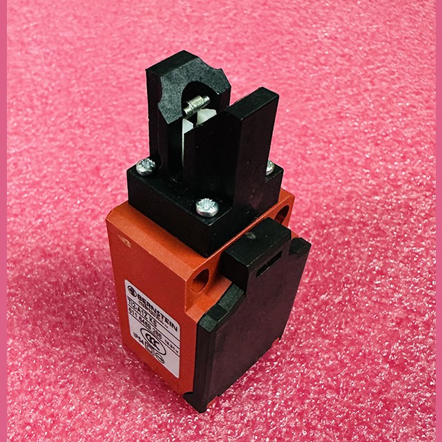 Концевой Ti2 -A1Z KS 611.6469.286 BERNSTEIN