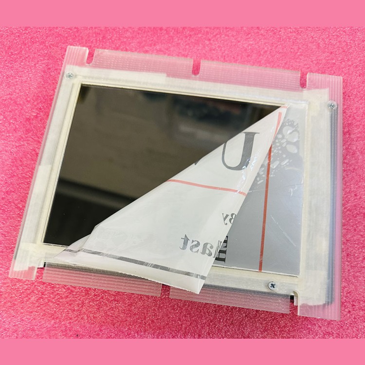 Указатель интегрированный лифтовой графический УИЛГР-8D (версия 7.5-40-3) КЕУЛ.687254.002