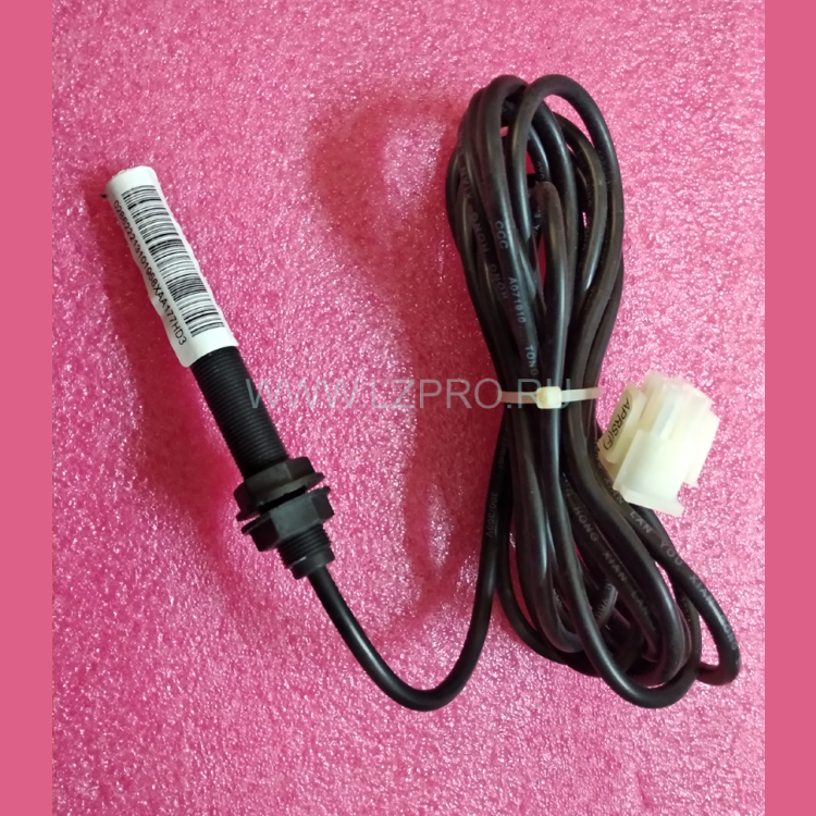 Датчик позиционирования моностабильный XAA177HD3 XIZI OTIS