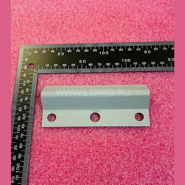 ПРИЖИМ FAA339AM1