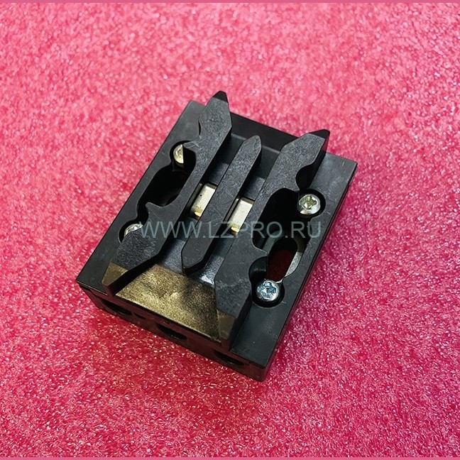 Контакт дверей тип RZ (мама) TC202 SKG Metalschneider