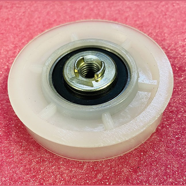 Ролик D=74 мм 111.03.003G3 (производство Китай) Eshine