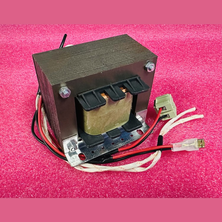 Трансформатор привода дверей ARKEL PROLIFT