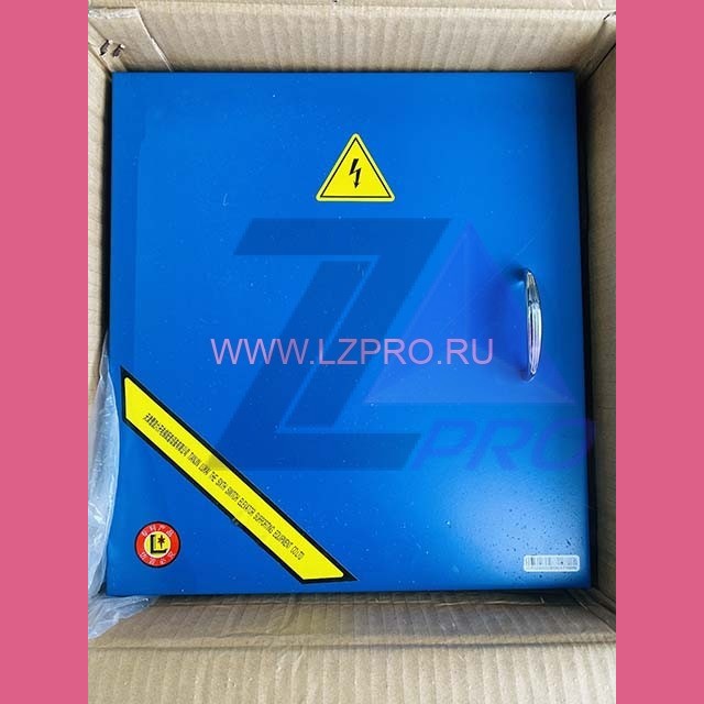 Вводно-распределительное устройство лифтовое XBA177AAM5 XIZI