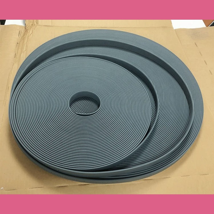 емень тяговый W=60мм 24 корда STM-PV60 Megadyne Schindler