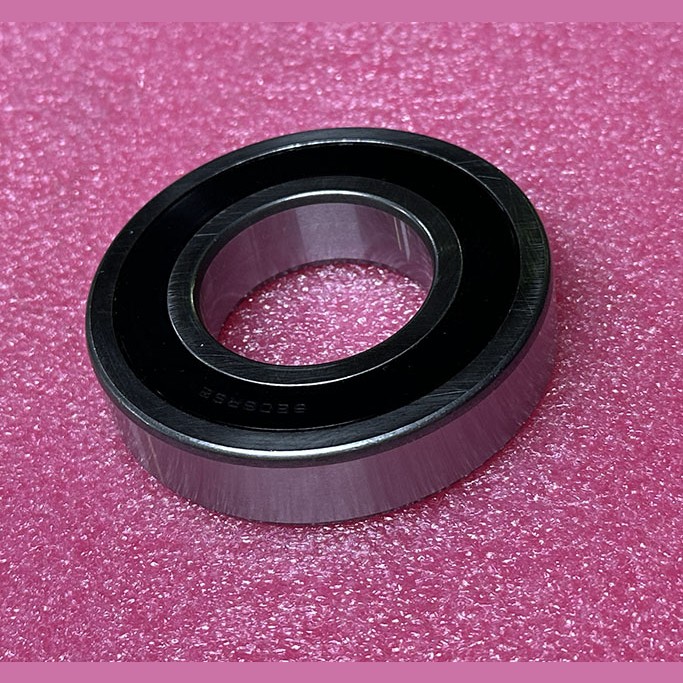 Подшипник 6208-2RS2 NKE