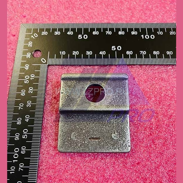 Прижим ZAA339X1