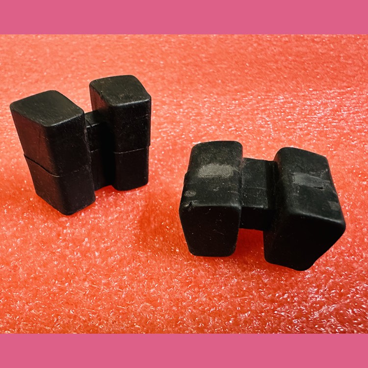 Вставка муфты мотор-редуктора эскалатора 510 Otis (Россия)