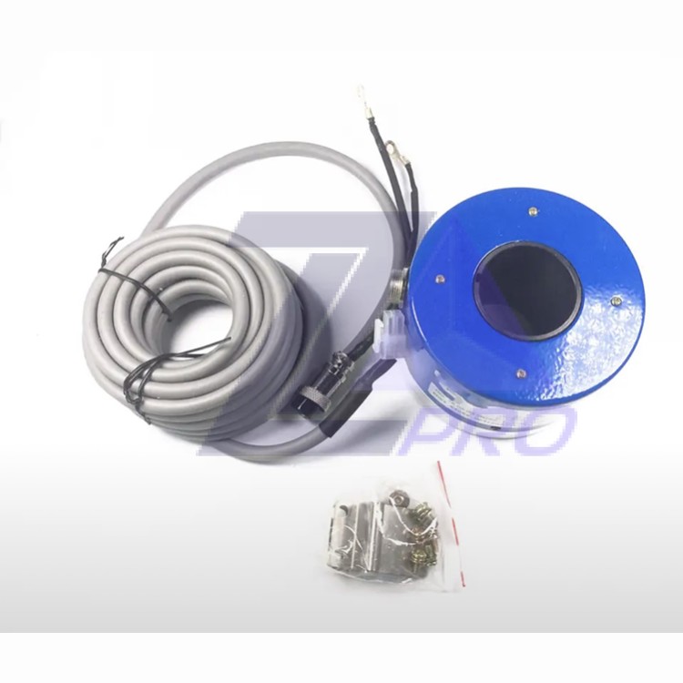 Энкодер DC +15V MH100-40-1024BO3 Otis Sigma