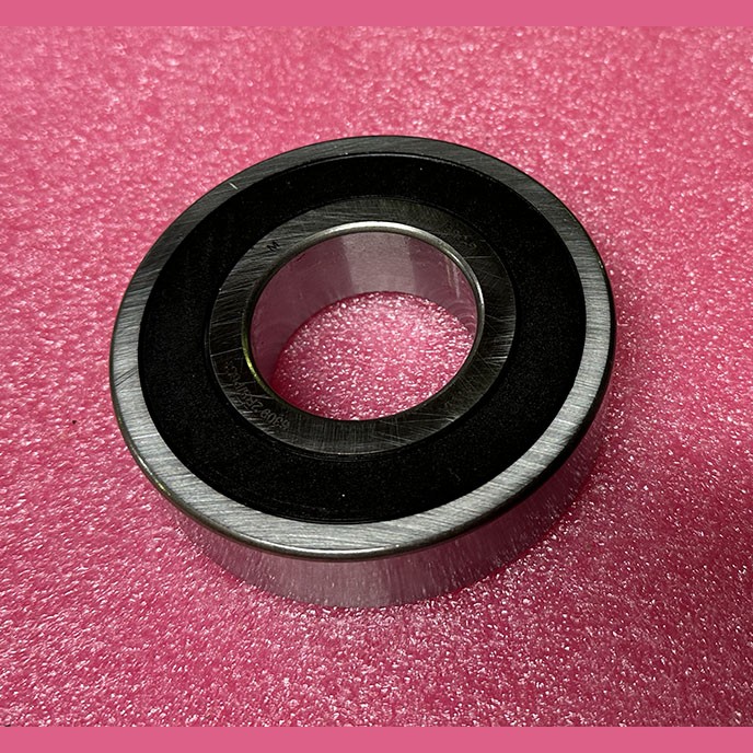 Подшипник 6309 2RS/P6C3-BBC-R LATVIA