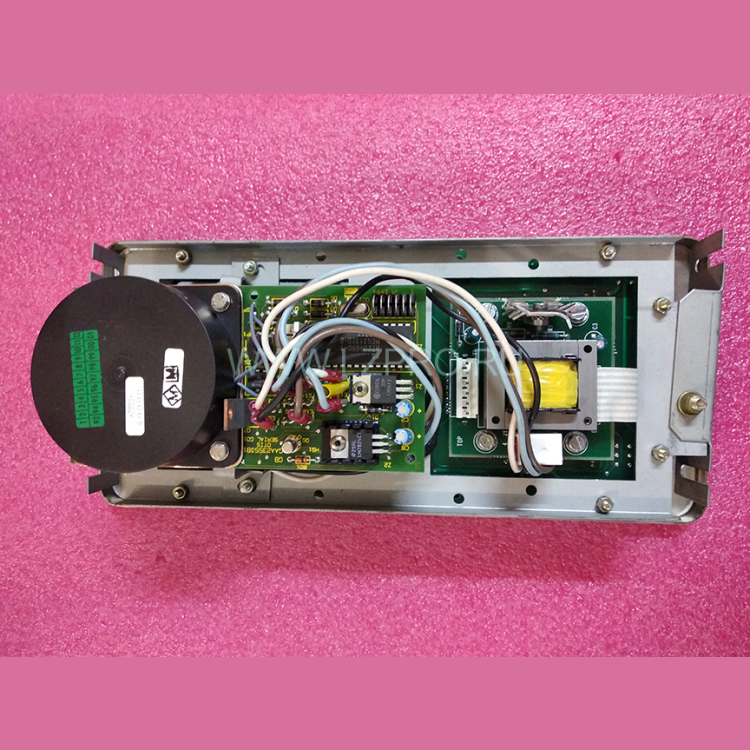 Стрелочный+цифрознаковый индикаторы направления  в сборе Otis2000 Europa2000