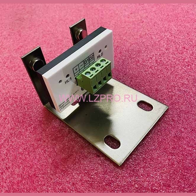 Датчик магнитный ДМ45-1 ЩЛК (аналог)