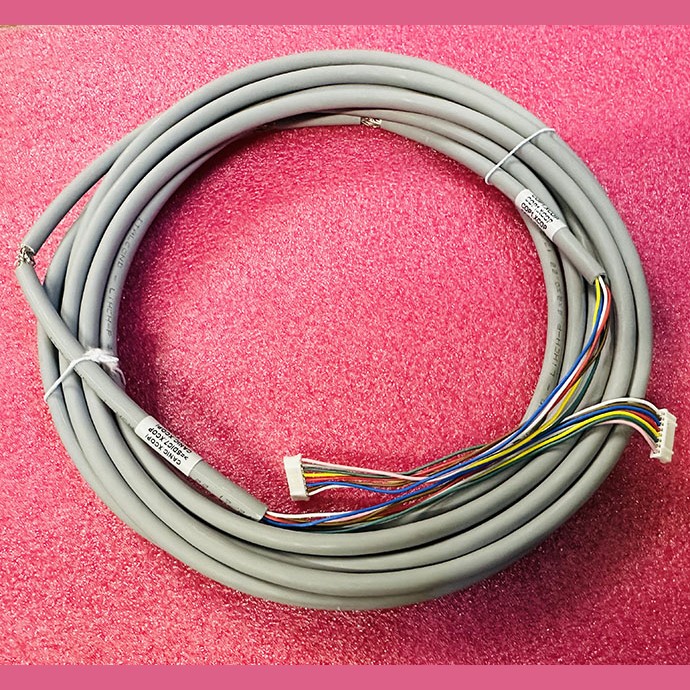 Кабель COP1 6600 HLF 59329831 Schindler