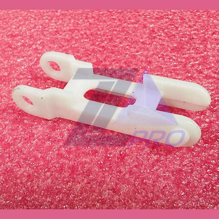 Конечное звено r20 эскалатора KM5232301H01 Kone