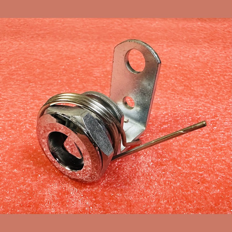 Ключевина (отпорное устройство) левая ACJ-0000RI000 Fermator