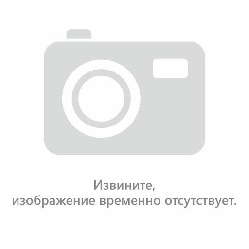 Выключатель в сборе ZBA9665DT13