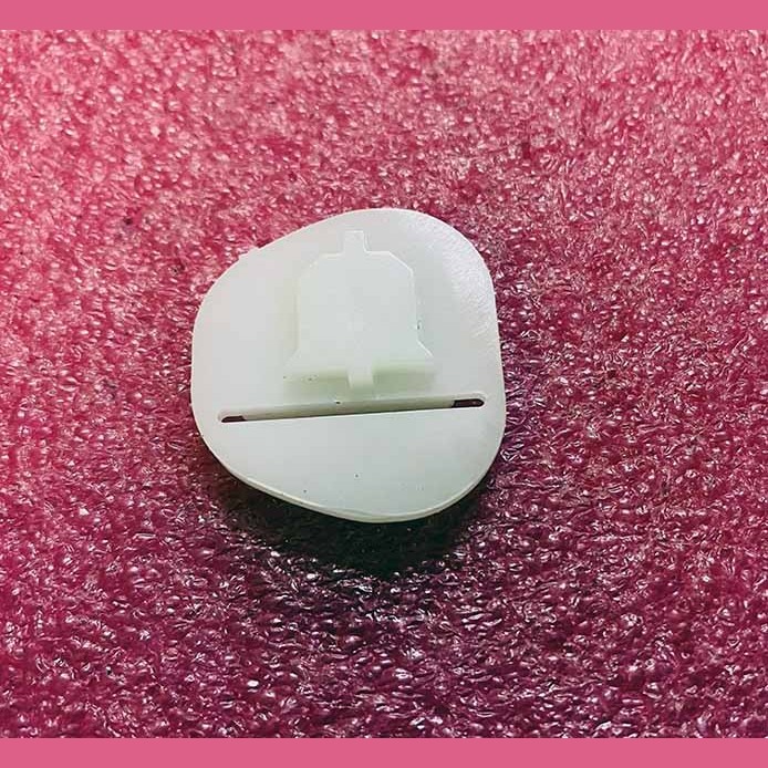 Вставка чиклета 'Колокольчик' MAA251D181 Otis