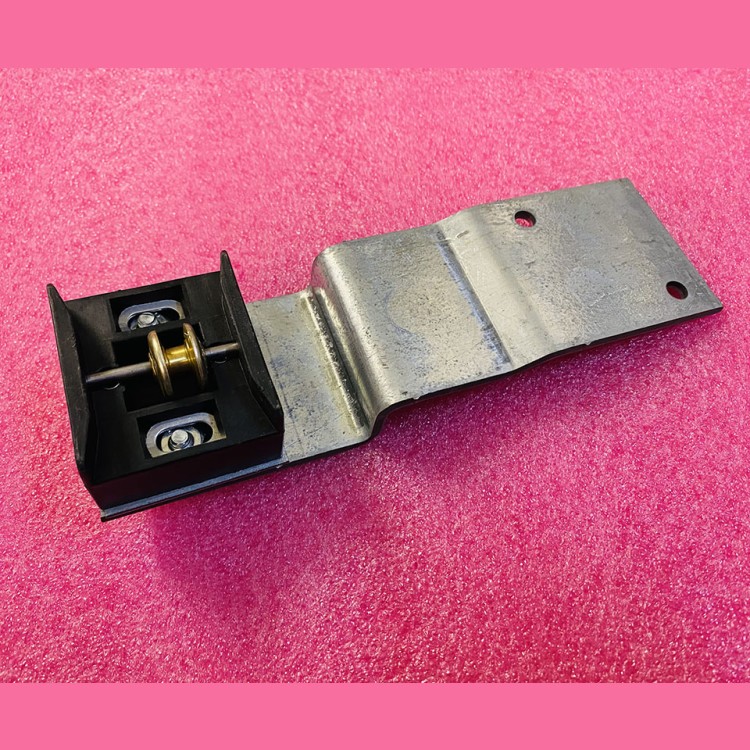 Ответная часть замка TV3074A TC200 SKG