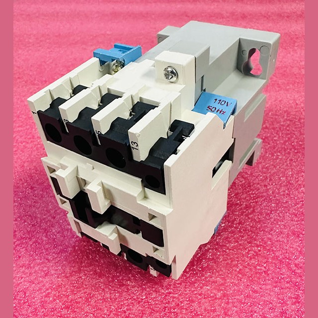 Пускатель электромагнитный ПМ12-025150 УХЛ4 Б (1з) ТЭ