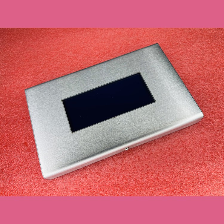 Индикатор HPI+SHL ZAA23600AZ6