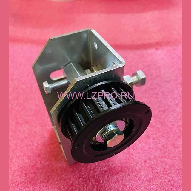 Устройство натяжное ремня привода ДК ZAA149Z1 Отис