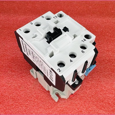 Пускатель 110В 1з 40А ПМЛ-3160М УХЛ4 Б ТЭ