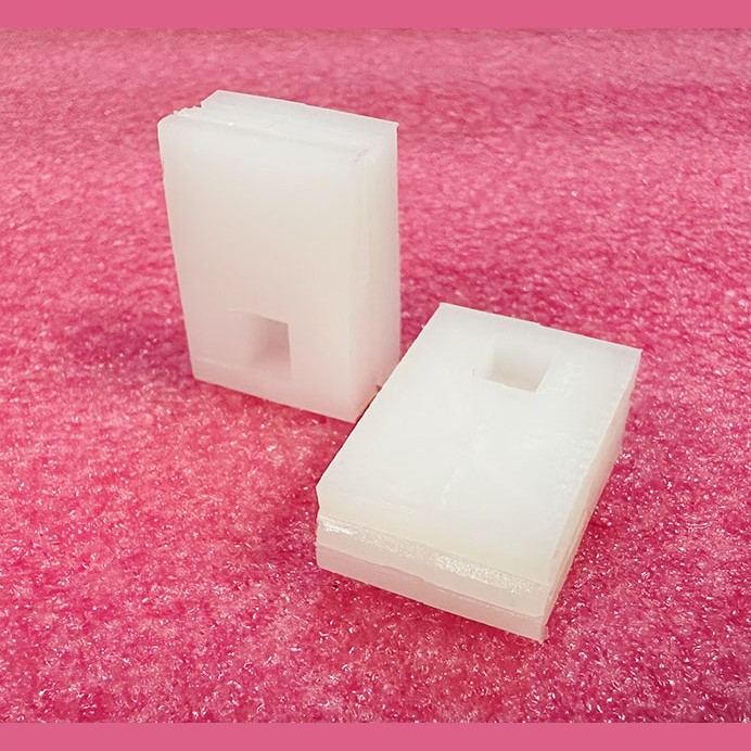 Башмак двери Varidor 30AP 59300308 Schindler