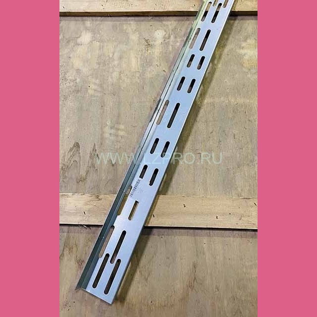 Подпорожек ДШ OP-1200 ZAA348ZW Otis