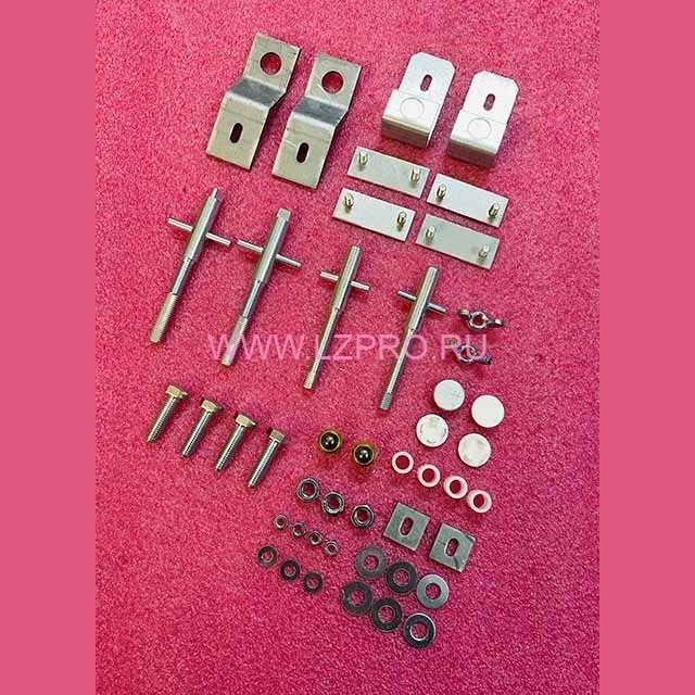 Комплект подвесного потолка FBA5124A14 Otis